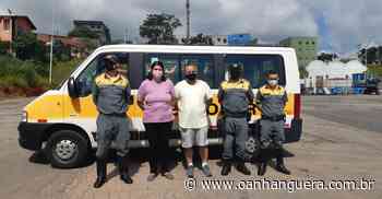 Cotia: Está terminando o prazo para vistoria obrigatória do transporte escolar - Jornal O Anhanguera