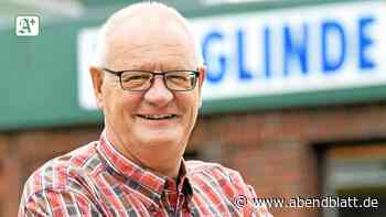 Sportler der Special Olympics wohnen 2023 in Glinde - Hamburger Abendblatt