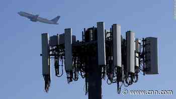 How last week's 5G deployment went so wrong