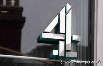 Channel 4 face Ofcom investigation due to subtitles outage