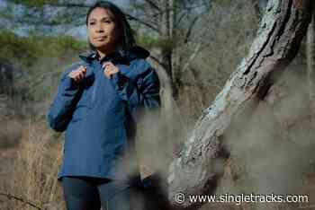 8 Waterproof Trail Jackets for Winter and Spring - Singletracks.com