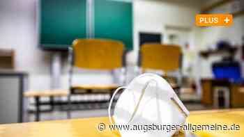 Corona an Schulen und Kitas im Kreis Neu-Ulm: "Es nimmt an Fahrt auf"