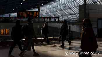 Politicians Say It’s Time to Live With Covid. Are You Ready?