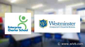 Westminster & Enterprise charter schools reach agreement with BPS to remain open