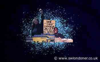 Protest and promise: race in Sutton schools - South West Londoner