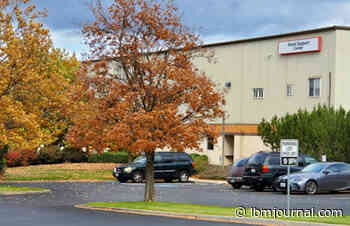 Emery Jensen announces plan to expand retail support capabilities - LBM Journal