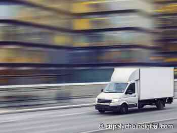 Optimising road transport with AI-powered retail planning - Supply Chain Digital - The Procurement & Supply Chain Platform