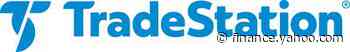 Monex Global Retail Investor Survey Reveals Optimistic Expectations for U.S. Stocks as COVID-19 Pandemic Continues - Yahoo Finance