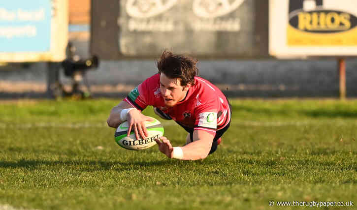 Championship preview: Can Ealing move clear of chasing pack?