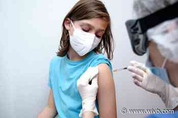 NYS Board of Regents approves legislation to approve school nurses to vaccinate children