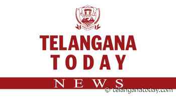 Fatima Sana and Sidharth share great chemistry in TV commercial - Telangana Today