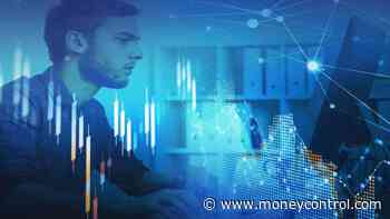 Trade Spotlight | What should you do with Canara Bank, GMDC, Shriram Transport? - Moneycontrol.com