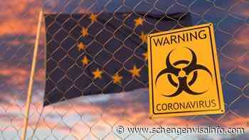 Transport & Tourism Associations Urge EU Countries to Coordinate Travel Rules - SchengenVisaInfo.com - SchengenVisaInfo.com