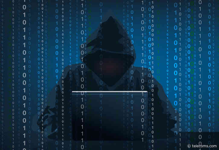 Scammers stole $770 million through social media in 2021, says FTC