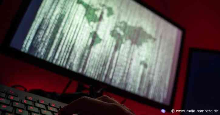 Britische Behörde warnt vor russischen Cyberangriffen