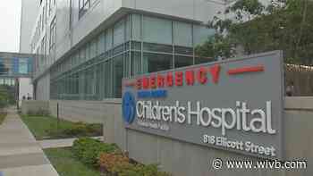 Donations to Oishei surpass $400,000 as Chiefs fans give after Bills loss