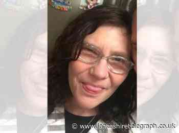 Renewed appeal to find body of Susan Waring, three years after her disappearance