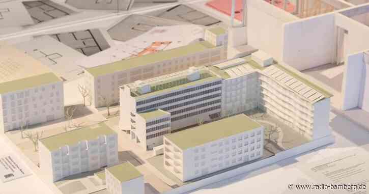 Wohnhaus «San Riemo» in München gewinnt Architektur-Preis