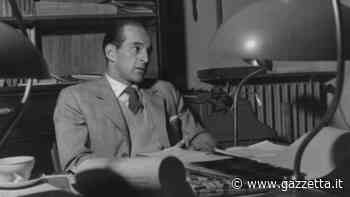 Il giallo di Tito, il campione che morì tre volte - La Gazzetta dello Sport