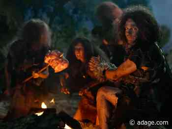 Hyundai, with help from Jason Bateman, aims to build trust in electric vehicles