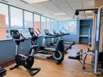 Aquacare Physical Therapy adds athlete training services - Milford LIVE