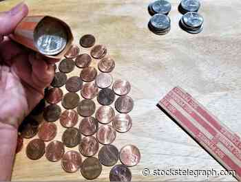 Solana (SOL) vs. Ethereum (ETH): Which on is winning at NFTs? - Stocks Telegraph