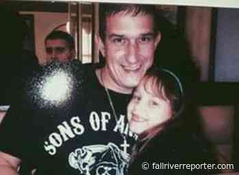 UPDATE: Missing Fall River man who disappeared has been located - Fall River Reporter