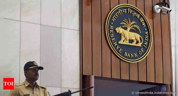 'RBI committed to price stability while supporting growth'