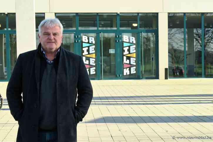 Buurgemeente Wommelgem over fusieplannen Borsbeek: “Ook voor ons is dit geen taboe”