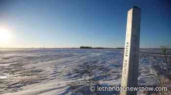 'It's about money, not people:' Immigration experts describe human smuggling business - Lethbridge News Now