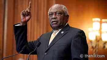 House panel says company probed for COVID-19 misinformation is withholding info