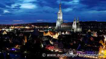 Nächtliche Ausgangssperre für Ungeimpfte entfällt in Ulm und Alb-Donau-Kreis