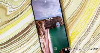 Samsung led smartphone shipments for 2021, beating out Apple     - CNET