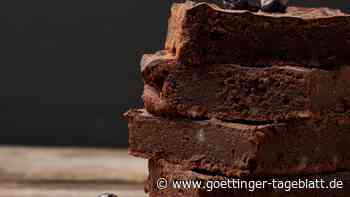 Die Schokoladenseite entdecken: So gelingt der perfekte Brownie