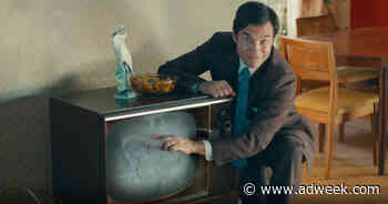 Hyundai Skipped the Super Bowl, But It’s Still Tapping Into Its Buzz With Jason Batemen’s Help