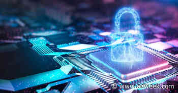 Federal Privacy Laws, Big Tech Regulation and Other Questions Shaping the Year Ahead