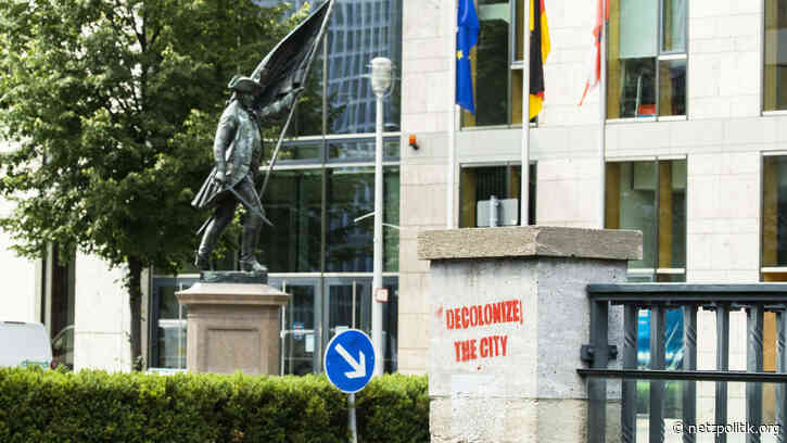 Peng: Keine Auskunft unter diesem Verein