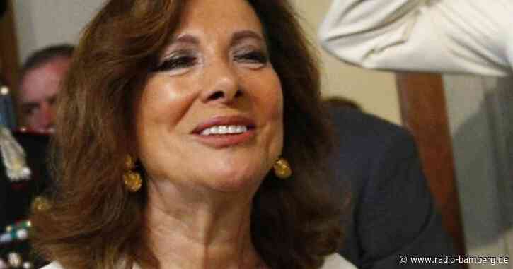 Italien sucht weiterhin neues Staatsoberhaupt