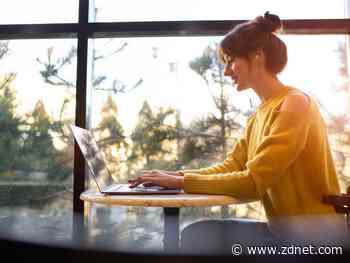 G Suite legacy free edition: Google promises users another option