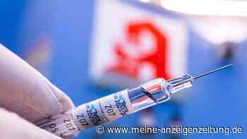 Corona-Impfungen in Apotheken starten ab 8. Februar