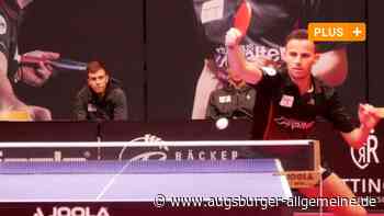 Tischtennis: So plant der TTC Neu-Ulm für die neue Saison