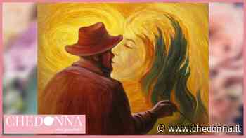 Sei in grado di prendere in mano il tuo destino? Scoprilo con questo test - CheDonna.it