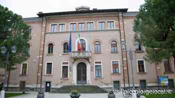 L'assessore Bonaldo positivo al Covid: chiuso il municipio di Grado - Il Piccolo