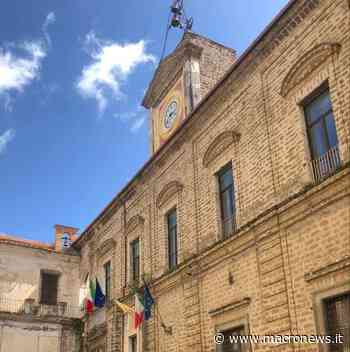 SESSA AURUNCA – Liceo Classico 'Nifo', una scuola in grado di cogliere sfide future e di successo - MacroNews