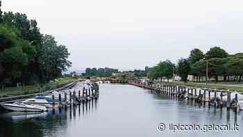 Grado, concessione di 700 ormeggi: c’è il nodo proroghe - Il Piccolo