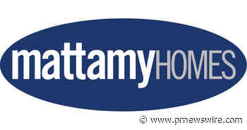 Mattamy Group Corporation Announces Second Quarter 2022 Key Operating Results