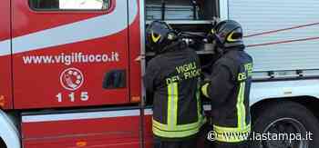 Acqui Terme: cade nel palazzo dove vive, ferita una ragazza - La Stampa