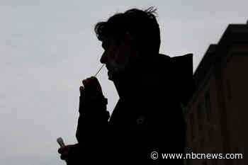 Tested positive for Covid and at high risk? How to get antiviral pills