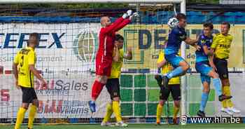 Donkere wolken boven topper Zwevezele-Olsa Brakel: “Al minstens drie coronagevallen waaronder onze twee doelmannen” - Het Laatste Nieuws
