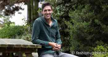 Buitenwinkel Bever lanceert eigen duurzaamheidsmerk ‘Our Planet’ - FashionUnited NL